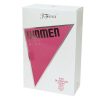 J.Fenzi Energy Pink Woman EDP 100ml / Puma Red Woman parfüm utánzat J.Fenzi Energy Pink Woman EDP 100ml / Puma Red Woman parfüm utánzat
