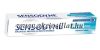 Sensodyne Gel Fraicheur fogkrém 75ml Sensodyne Gel Fraicheur fogkrém 75ml