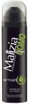 Malizia Uomo Vetyver borotvagél 200ml Malizia Uomo Vetyver borotvagél 200ml