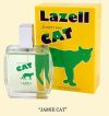 Lazell Jamie CAT EDP 100ml / Puma Jamajca parfüm utánzat Lazell Jamie CAT EDP 100ml / Puma Jamajca parfüm utánzat