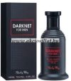 Shirley May Darknet EDT 100ml / Guy Laroche Drakkar Noir parfüm utánzat Shirley May Darknet EDT 100ml / Guy Laroche Drakkar Noir parfüm utánzat