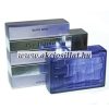 Black Onyx - Per Uomo Men EDT 100 ml / Prada pour Homme parfüm utánzat Black Onyx - Per Uomo Men EDT 100 ml / Prada pour Homme parfüm utánzat