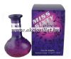 Miss Sixty Elixir EDT 30ml Miss Sixty Elixir EDT 30ml