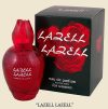 Lazell Lazell EDP 100ml / Cacharel Amor Amor parfüm utánzat Lazell Lazell EDP 100ml / Cacharel Amor Amor parfüm utánzat