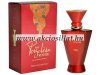 Parfums Pergolése Paris Rue Pergolése Rouge EDP 25ml Parfums Pergolése Paris Rue Pergolése Rouge EDP 25ml