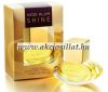 Heidi Klum Shine parfüm EDT 15ml Heidi Klum Shine parfüm EDT 15ml