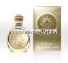 Luxure Vestito Aura EDP 100ml / Versace Eros Pour Femme parfüm utánzat Luxure Vestito Aura EDP 100ml / Versace Eros Pour Femme parfüm utánzat