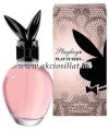 Playboy Play It Sexy edt 75ml Playboy Play It Sexy edt 75ml