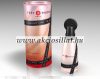 Pret a Porter Glamour Chic parfüm EDT 50ml Pret a Porter Glamour Chic parfüm EDT 50ml
