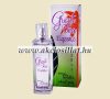 Lazell Great Tea Egzotic EDP 100ml / Elizabeth Arden Green Tea Exotic parfüm utánzat Lazell Great Tea Egzotic EDP 100ml / Elizabeth Arden Green Tea Exotic parfüm utánzat