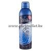 Felce Azzurra Classico légfrissítő spray 250ml Felce Azzurra Classico légfrissítő spray 250ml