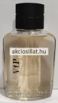 Playboy Vip For Him EDT parfüm 50 ml Playboy Vip For Him EDT parfüm 50 ml