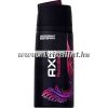 Axe Provocation dezodor (Deo spray) 150ml Axe Provocation dezodor (Deo spray) 150ml