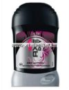 Axe Excite deo stift 50ml Axe Excite deo stift 50ml