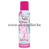Disney Violetta Dance dezodor 150ml Disney Violetta Dance dezodor 150ml