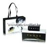 Linn Young Touzz Edition Classique EDP 100ml / Chanel No. 5 parfüm utánzat Linn Young Touzz Edition Classique EDP 100ml / Chanel No. 5 parfüm utánzat