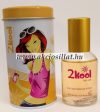 2Kool - Hot Ice EDT 50 ml 2Kool - Hot Ice EDT 50 ml