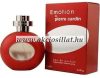 Pierre Cardin Emotion parfüm EDP 30ml Pierre Cardin Emotion parfüm EDP 30ml
