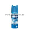 Gillette Endurance Cool Wave dezodor 250ml Gillette Endurance Cool Wave dezodor 250ml