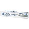Sensodyne Anti-Tartre fogkrém 75ml Sensodyne Anti-Tartre fogkrém 75ml