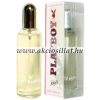 Playboy White parfüm EDP 100ml Playboy White parfüm EDP 100ml