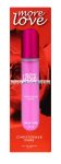 Christopher Dark More Love EDP 20ml / Cacharel Amor Amor parfüm utánzat Christopher Dark More Love EDP 20ml / Cacharel Amor Amor parfüm utánzat