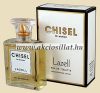 Lazell Chisel for Woman EDT 100ml / CHANEL No.5 parfüm utánzat Lazell Chisel for Woman EDT 100ml / CHANEL No.5 parfüm utánzat