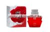 Entity Lover Rose EDT 100ml / Cacharel Amor Amor parfüm utánzat Entity Lover Rose EDT 100ml / Cacharel Amor Amor parfüm utánzat