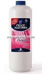 Felce Azzurra Elegante folyékony szappan utántöltő 750ml Felce Azzurra Elegante folyékony szappan utántöltő 750ml