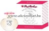 La Rive - Angel Cat Sugar Hello Kitty Cocktail EDP 50ml La Rive - Angel Cat Sugar Hello Kitty Cocktail EDP 50ml