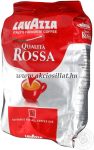 Lavazza Qualitá Rossa szemes kávé 1kg Lavazza Qualitá Rossa szemes kávé 1kg