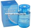 New Brand Tracy EDP 100ml / Ralph Lauren Ralph parfüm utánzat New Brand Tracy EDP 100ml / Ralph Lauren Ralph parfüm utánzat
