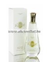 Chat D'or A'doree EDP 100ml / Christian Dior J'adore parfüm utánzat Chat D'or A'doree EDP 100ml / Christian Dior J'adore parfüm utánzat