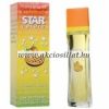 Star Nature - Almáspite parfüm EDT 70 ml Star Nature - Almáspite parfüm EDT 70 ml