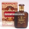 Evaflor Double Whisky parfüm EDT 50ml Evaflor Double Whisky parfüm EDT 50ml