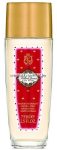 Katy Perry Killer Queen deo natural spray 75ml (DNS) Katy Perry Killer Queen deo natural spray 75ml (DNS)