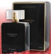 Cote d'Azur - Chico Night EDP 100ml / Chanel Noir parfüm utánzat Cote d'Azur - Chico Night EDP 100ml / Chanel Noir parfüm utánzat