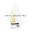 Coccolino Delicato e Soffice öblítő 2L Coccolino Delicato e Soffice öblítő 2L