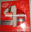 Chat D'or Brunni Adventure women ajándékcsomag 50 + 75ml Chat D'or Brunni Adventure women ajándékcsomag 50 + 75ml