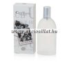 Real Time Club United Pour Homme EDT 100ml / Calvin Klein CK One parfüm utánzat Real Time Club United Pour Homme EDT 100ml / Calvin Klein CK One parfüm utánzat