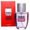 Christopher Dark High Power Men EDT 100ml / Hugo Boss Energise parfüm utánzat Christopher Dark High Power Men EDT 100ml / Hugo Boss Energise parfüm utánzat