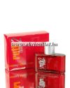 Chat D'or Ruthless 2 EDP 80ml / Gucci Rush 2 parfüm utánzat Chat D'or Ruthless 2 EDP 80ml / Gucci Rush 2 parfüm utánzat