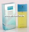 Alta Moda - Bright Light EDT 100ml / Dolce & Gabbana Light Blue parfüm utánzat Alta Moda - Bright Light EDT 100ml / Dolce & Gabbana Light Blue parfüm utánzat