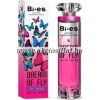 Bi-es - Dream Of Fly EDP 100ml / Kenzo Le Monde Est Beau parfüm utánzat Bi-es - Dream Of Fly EDP 100ml / Kenzo Le Monde Est Beau parfüm utánzat