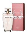 Christopher Dark Victis Women EDP 100ml / Paco Rabanne Olympea parfüm utánzat Christopher Dark Victis Women EDP 100ml / Paco Rabanne Olympea parfüm utánzat