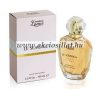 Creation Lamis Le Soverign EDP 100ml / Elie Saab Le Parfum parfüm utánzat Creation Lamis Le Soverign EDP 100ml / Elie Saab Le Parfum parfüm utánzat
