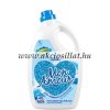Felce Azzurra Mon Amour Blu Mare Freschezza öblítő 3000ml Felce Azzurra Mon Amour Blu Mare Freschezza öblítő 3000ml