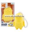 Despicable Me Minion szappan 180 g Despicable Me Minion szappan 180 g