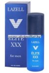 Lazell Elite XXX for Men EDT 100ml / Giorgio Armani Emporio Remix parfüm utánzat Lazell Elite XXX for Men EDT 100ml / Giorgio Armani Emporio Remix parfüm utánzat