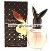 Playboy Play it spicy EDT 50ml Playboy Play it spicy EDT 50ml
